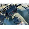 Image 21 : (2) HONDA FOURTRAX 300 ATV'S