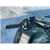 Image 24 : (2) HONDA FOURTRAX 300 ATV'S