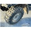 Image 27 : (2) HONDA FOURTRAX 300 ATV'S