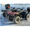 Image 3 : (2) HONDA FOURTRAX 300 ATV'S