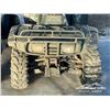 Image 5 : (2) HONDA FOURTRAX 300 ATV'S