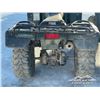 Image 6 : (2) HONDA FOURTRAX 300 ATV'S