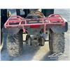Image 7 : (2) HONDA FOURTRAX 300 ATV'S