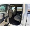 Image 23 : 2016 FORD F-150 XLT CREW CAB PICKUP