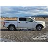 Image 4 : 2016 FORD F-150 XLT CREW CAB PICKUP