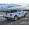 Image 5 : 2016 FORD F-150 XLT CREW CAB PICKUP