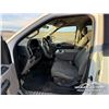 Image 11 : 2015 FORD F-150 XLT CREW CAB PICKUP
