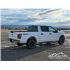 Image 5 : 2015 FORD F-150 XLT CREW CAB PICKUP