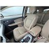 Image 15 : 2012 DODGE JOURNEY 4 DOOR SPORTS UTILITY VEHICLE