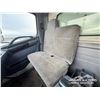Image 20 : 2005 HINO 165 REGULAR CAB S/A BOX TRUCK