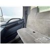 Image 21 : 2005 HINO 165 REGULAR CAB S/A BOX TRUCK