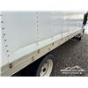 Image 48 : 2005 HINO 165 REGULAR CAB S/A BOX TRUCK