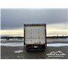 Image 6 : 2005 HINO 165 REGULAR CAB S/A BOX TRUCK