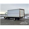 Image 7 : 2005 HINO 165 REGULAR CAB S/A BOX TRUCK