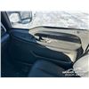 Image 10 : 2006 FORD F350 HARLEY DAVIDSON CREW CAB PICKUP