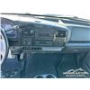 Image 12 : 2006 FORD F350 HARLEY DAVIDSON CREW CAB PICKUP
