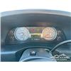 Image 14 : 2006 FORD F350 HARLEY DAVIDSON CREW CAB PICKUP