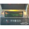 Image 15 : 2006 FORD F350 HARLEY DAVIDSON CREW CAB PICKUP