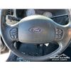Image 16 : 2006 FORD F350 HARLEY DAVIDSON CREW CAB PICKUP