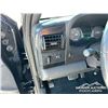 Image 17 : 2006 FORD F350 HARLEY DAVIDSON CREW CAB PICKUP