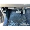 Image 18 : 2006 FORD F350 HARLEY DAVIDSON CREW CAB PICKUP
