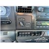 Image 19 : 2006 FORD F350 HARLEY DAVIDSON CREW CAB PICKUP
