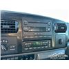 Image 20 : 2006 FORD F350 HARLEY DAVIDSON CREW CAB PICKUP