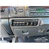 Image 21 : 2006 FORD F350 HARLEY DAVIDSON CREW CAB PICKUP