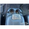 Image 22 : 2006 FORD F350 HARLEY DAVIDSON CREW CAB PICKUP