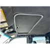Image 23 : 2006 FORD F350 HARLEY DAVIDSON CREW CAB PICKUP