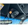Image 24 : 2006 FORD F350 HARLEY DAVIDSON CREW CAB PICKUP