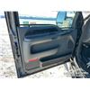 Image 25 : 2006 FORD F350 HARLEY DAVIDSON CREW CAB PICKUP