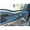 Image 26 : 2006 FORD F350 HARLEY DAVIDSON CREW CAB PICKUP