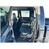 Image 27 : 2006 FORD F350 HARLEY DAVIDSON CREW CAB PICKUP