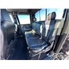 Image 28 : 2006 FORD F350 HARLEY DAVIDSON CREW CAB PICKUP