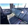 Image 29 : 2006 FORD F350 HARLEY DAVIDSON CREW CAB PICKUP
