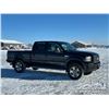 Image 2 : 2006 FORD F350 HARLEY DAVIDSON CREW CAB PICKUP