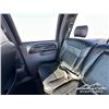 Image 30 : 2006 FORD F350 HARLEY DAVIDSON CREW CAB PICKUP