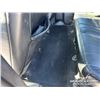 Image 32 : 2006 FORD F350 HARLEY DAVIDSON CREW CAB PICKUP