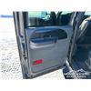 Image 33 : 2006 FORD F350 HARLEY DAVIDSON CREW CAB PICKUP