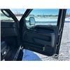 Image 34 : 2006 FORD F350 HARLEY DAVIDSON CREW CAB PICKUP