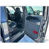 Image 35 : 2006 FORD F350 HARLEY DAVIDSON CREW CAB PICKUP
