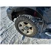 Image 36 : 2006 FORD F350 HARLEY DAVIDSON CREW CAB PICKUP