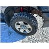 Image 38 : 2006 FORD F350 HARLEY DAVIDSON CREW CAB PICKUP