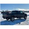 Image 3 : 2006 FORD F350 HARLEY DAVIDSON CREW CAB PICKUP
