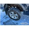 Image 40 : 2006 FORD F350 HARLEY DAVIDSON CREW CAB PICKUP