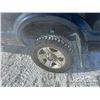 Image 42 : 2006 FORD F350 HARLEY DAVIDSON CREW CAB PICKUP