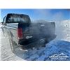 Image 44 : 2006 FORD F350 HARLEY DAVIDSON CREW CAB PICKUP