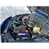 Image 48 : 2006 FORD F350 HARLEY DAVIDSON CREW CAB PICKUP