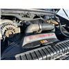 Image 49 : 2006 FORD F350 HARLEY DAVIDSON CREW CAB PICKUP